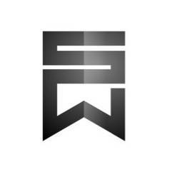 Sovo Web Design client